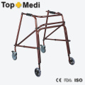 Hôpital Standrad Rehabilitation Walking Aids for Patient